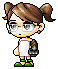 Ginyo